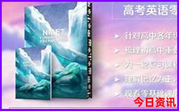 阳泉周边一日游去哪里好玩自驾
