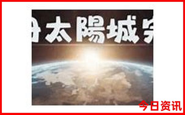 北戴河景区有哪些景点