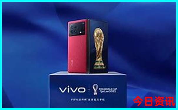 西安游玩攻略必去的地方